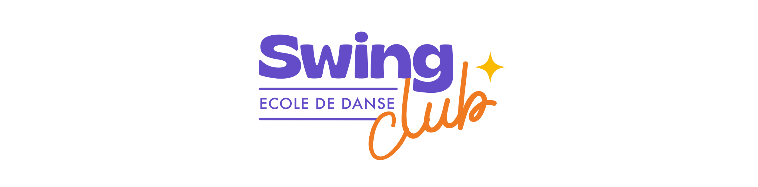 Swing Club de Marignier