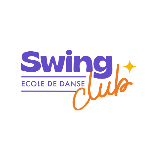 Swing Club de Marignier